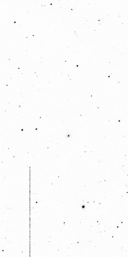 Preview of Sci-JMCFARLAND-OMEGACAM-------OCAM_i_SDSS-ESO_CCD_#83-Regr---Sci-57309.9756589-777943581cc92211f20c2c04a6947368de267e5c.fits