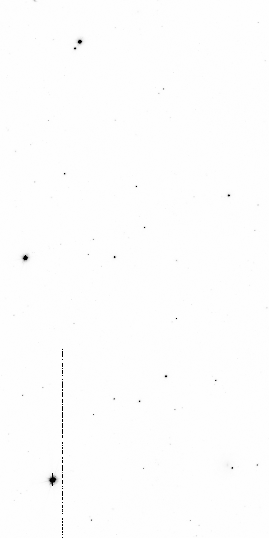 Preview of Sci-JMCFARLAND-OMEGACAM-------OCAM_i_SDSS-ESO_CCD_#83-Regr---Sci-57310.6020207-eb57e4d1de054cab96776e51400da4169f36c050.fits