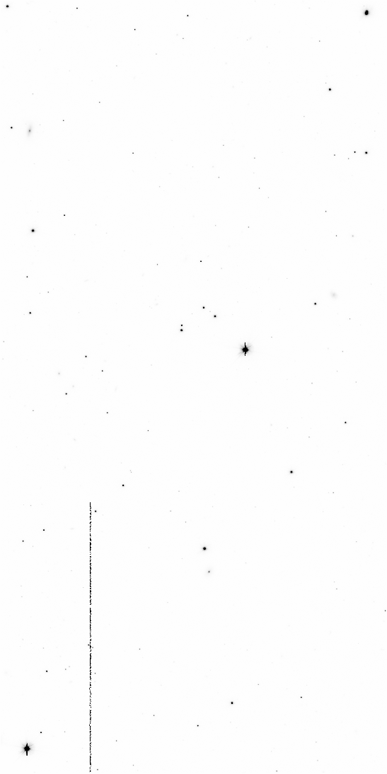 Preview of Sci-JMCFARLAND-OMEGACAM-------OCAM_i_SDSS-ESO_CCD_#83-Regr---Sci-57310.9978418-cff96e85e162652bd82978c95e06ea349af7a4e7.fits