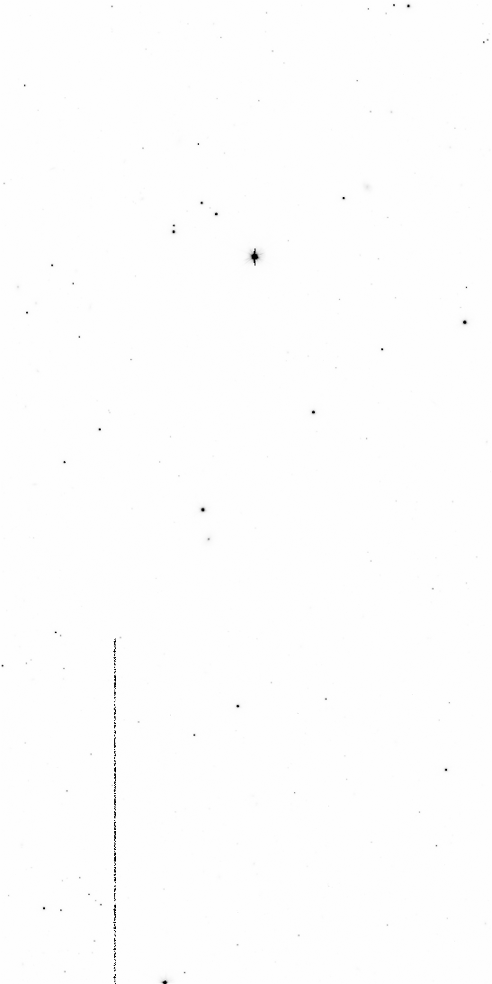 Preview of Sci-JMCFARLAND-OMEGACAM-------OCAM_i_SDSS-ESO_CCD_#83-Regr---Sci-57310.9986305-d25604454c34cefd6d4999e12832f13635d4cfd3.fits