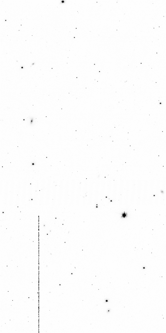 Preview of Sci-JMCFARLAND-OMEGACAM-------OCAM_i_SDSS-ESO_CCD_#83-Regr---Sci-57310.9989083-e99f9be80892e945c86fcd91b535e42df6885d2c.fits