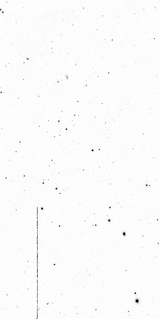 Preview of Sci-JMCFARLAND-OMEGACAM-------OCAM_i_SDSS-ESO_CCD_#83-Regr---Sci-57312.0983541-f6dfbca87c2c79587bd4349d1092d8e03c6cb1e1.fits