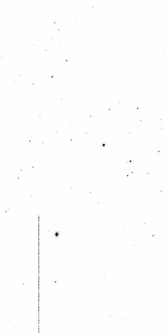 Preview of Sci-JMCFARLAND-OMEGACAM-------OCAM_i_SDSS-ESO_CCD_#83-Regr---Sci-57312.1064274-2e752d9510331b1c285ae5b7034ed64fc7ea821e.fits