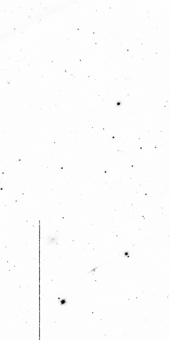 Preview of Sci-JMCFARLAND-OMEGACAM-------OCAM_i_SDSS-ESO_CCD_#83-Regr---Sci-57312.2018771-138385188e5cff46e8a0e8b17fd02c72e00289cf.fits