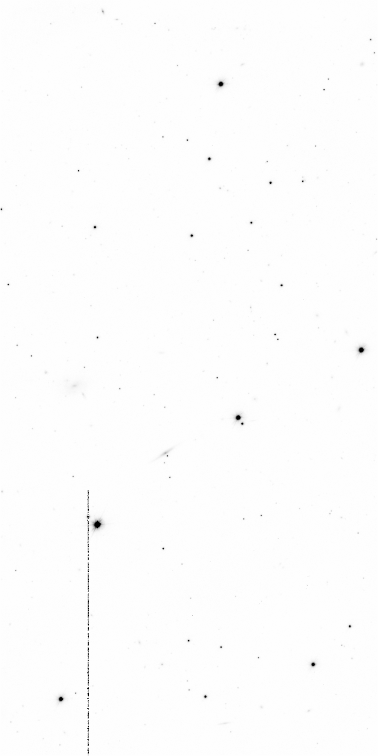 Preview of Sci-JMCFARLAND-OMEGACAM-------OCAM_i_SDSS-ESO_CCD_#83-Regr---Sci-57312.2026839-2a75c36df8b07d00dd37bd32d27fd8576954f3ad.fits
