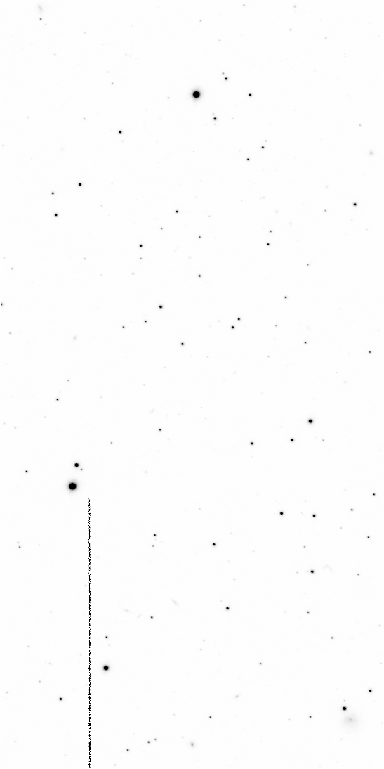 Preview of Sci-JMCFARLAND-OMEGACAM-------OCAM_i_SDSS-ESO_CCD_#83-Regr---Sci-57313.1349356-d38f61fcf15822047e42ea4353a7fe665e82874e.fits