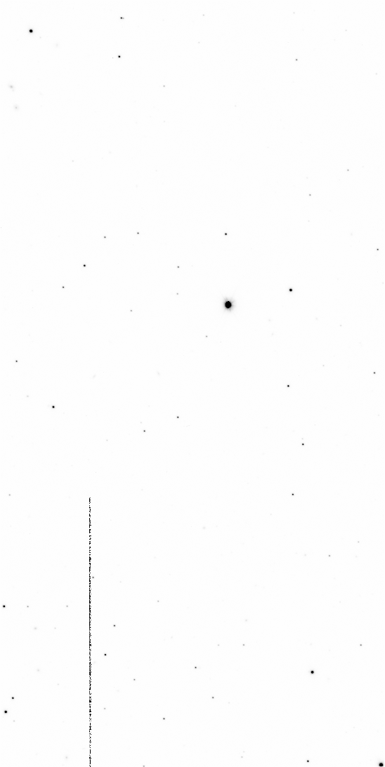 Preview of Sci-JMCFARLAND-OMEGACAM-------OCAM_i_SDSS-ESO_CCD_#83-Regr---Sci-57314.6511515-7497c565e92a82a9c57ceb86f110ce5774f0adf9.fits