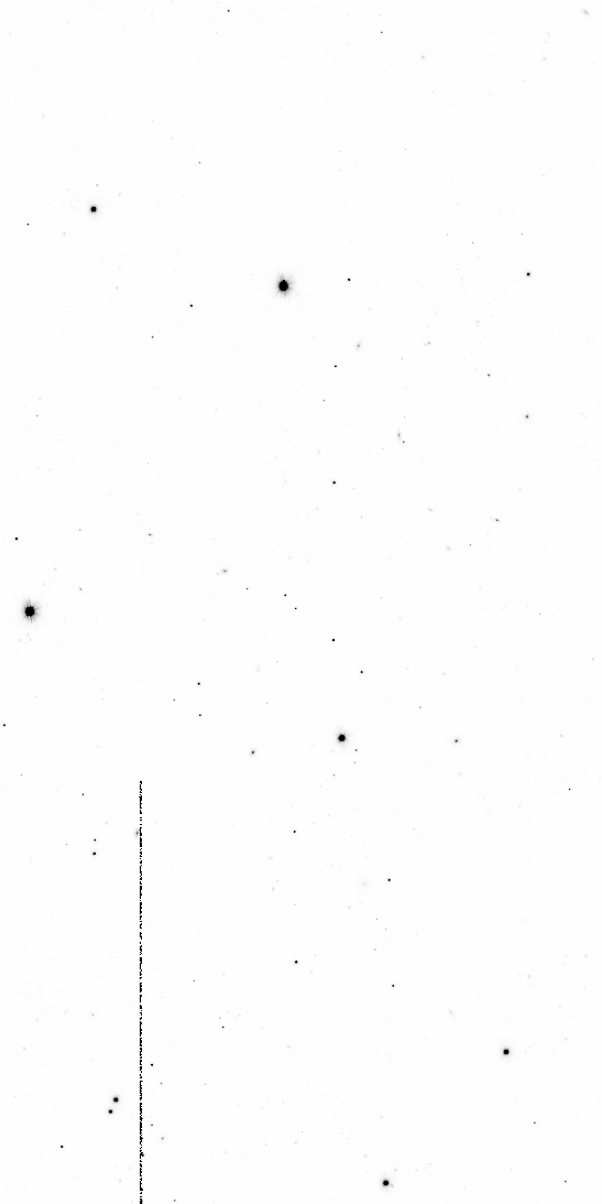 Preview of Sci-JMCFARLAND-OMEGACAM-------OCAM_i_SDSS-ESO_CCD_#83-Regr---Sci-57314.7699270-e5d03b94a96c51f004ca6c92163b128540e92410.fits