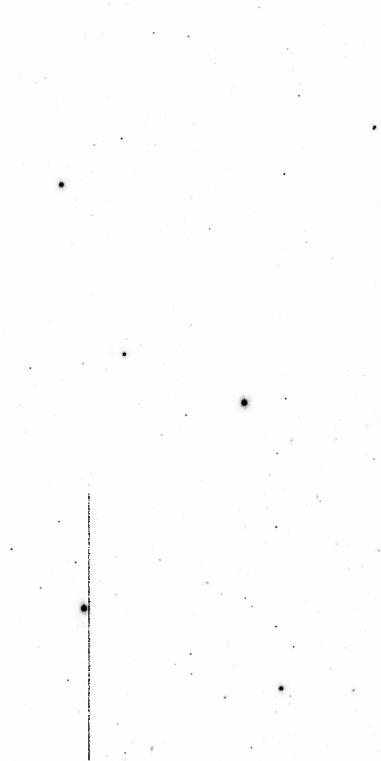 Preview of Sci-JMCFARLAND-OMEGACAM-------OCAM_i_SDSS-ESO_CCD_#83-Regr---Sci-57314.7710179-bf2f0be4116076d5de7731c98f22a6d53a840adc.fits