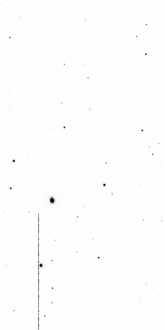 Preview of Sci-JMCFARLAND-OMEGACAM-------OCAM_i_SDSS-ESO_CCD_#83-Regr---Sci-57314.8042769-ffe085f8c10783cab29decc9a164295637be85c8.fits