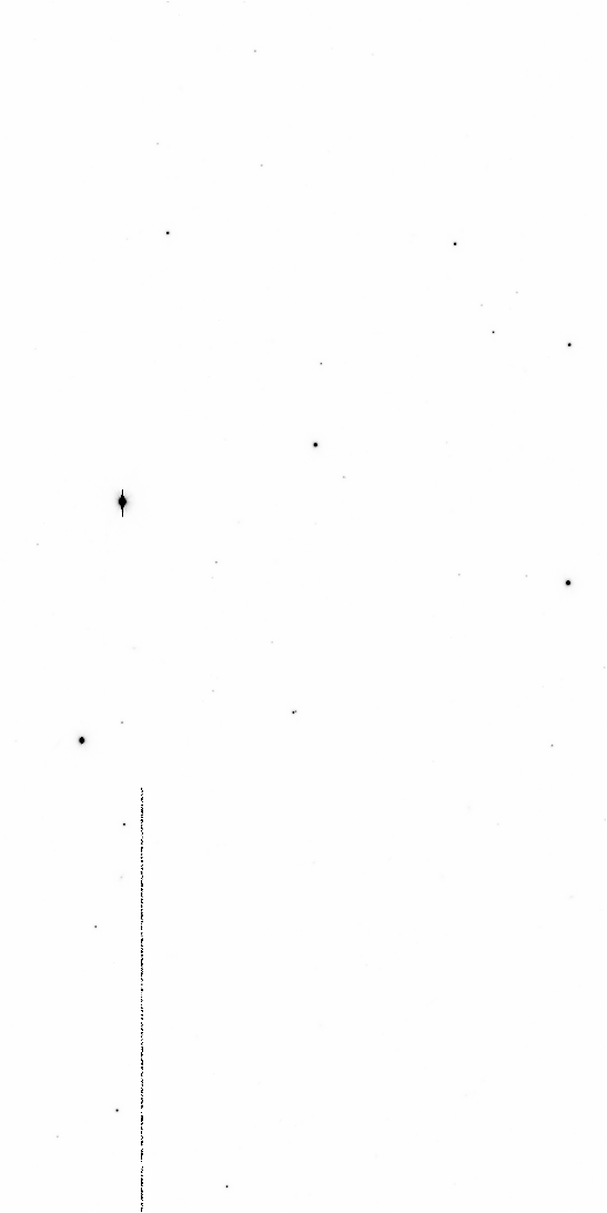 Preview of Sci-JMCFARLAND-OMEGACAM-------OCAM_i_SDSS-ESO_CCD_#83-Regr---Sci-57314.8071089-1e53d7bbd9f7db991d49a4c1ebb774ffe8527c0c.fits