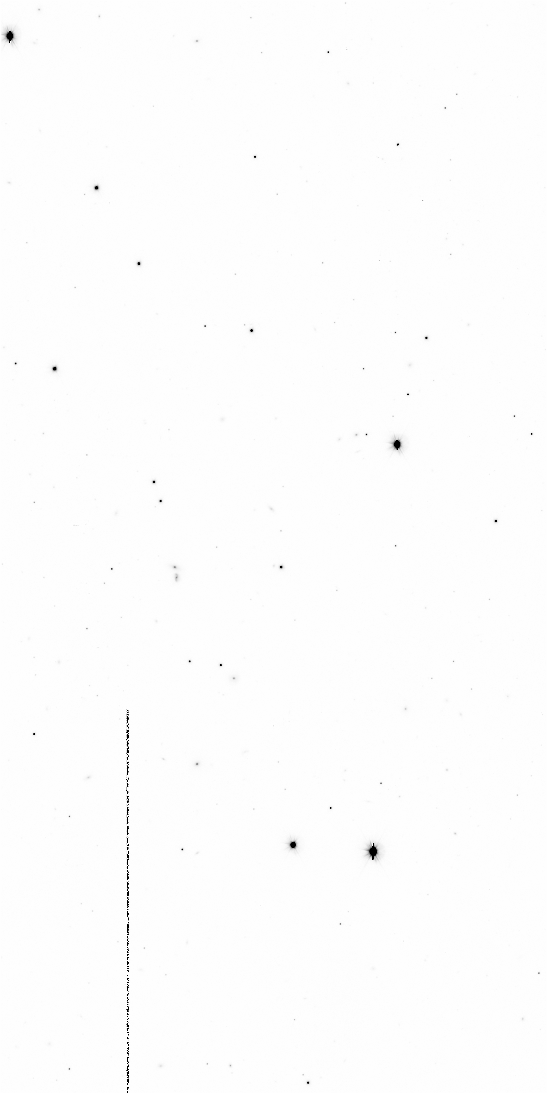 Preview of Sci-JMCFARLAND-OMEGACAM-------OCAM_i_SDSS-ESO_CCD_#83-Regr---Sci-57314.8960970-df880e69eb10f18a49fb353af33e5e63424b7fc2.fits