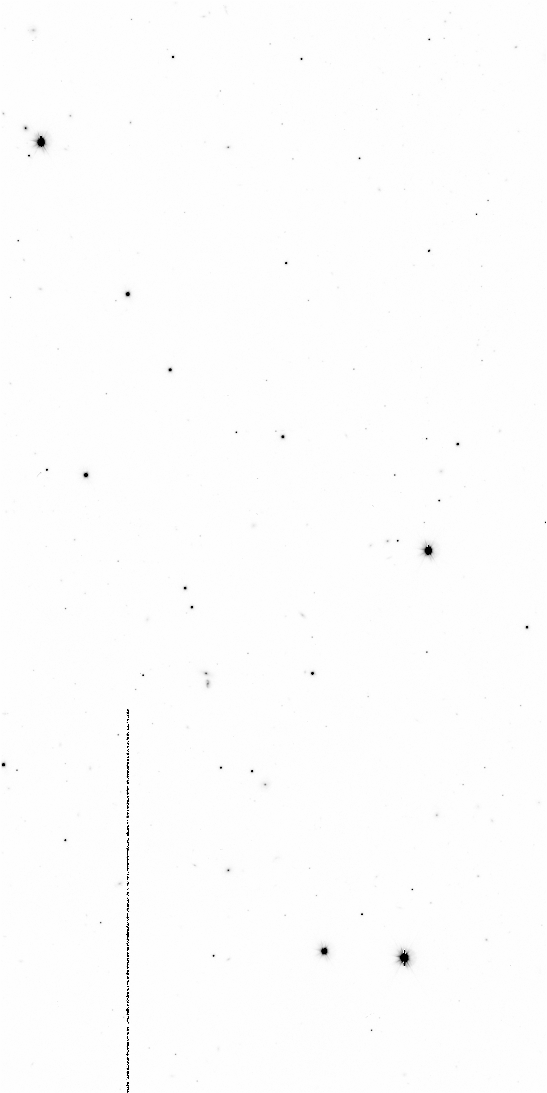 Preview of Sci-JMCFARLAND-OMEGACAM-------OCAM_i_SDSS-ESO_CCD_#83-Regr---Sci-57314.8964819-736f963e9f55e24dd5eb1d30069e9d110245ed06.fits