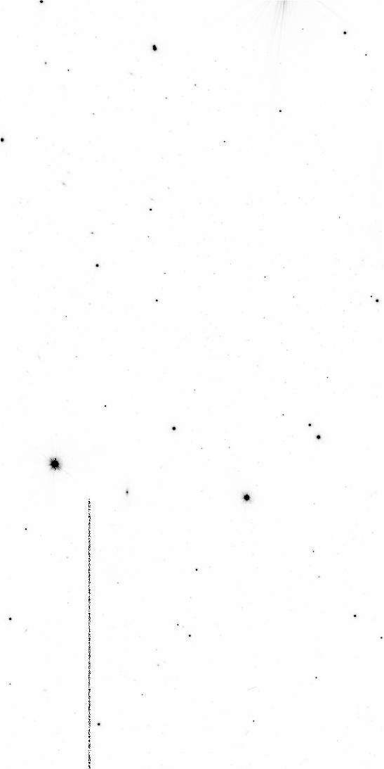 Preview of Sci-JMCFARLAND-OMEGACAM-------OCAM_i_SDSS-ESO_CCD_#83-Regr---Sci-57314.9129803-01540c86f52f52bf7d93434b2060bbaa696ac7fd.fits