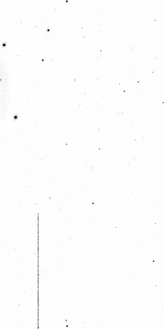 Preview of Sci-JMCFARLAND-OMEGACAM-------OCAM_i_SDSS-ESO_CCD_#83-Regr---Sci-57315.1383888-3db8934209cde6f8ef86831f709062bddde604b4.fits
