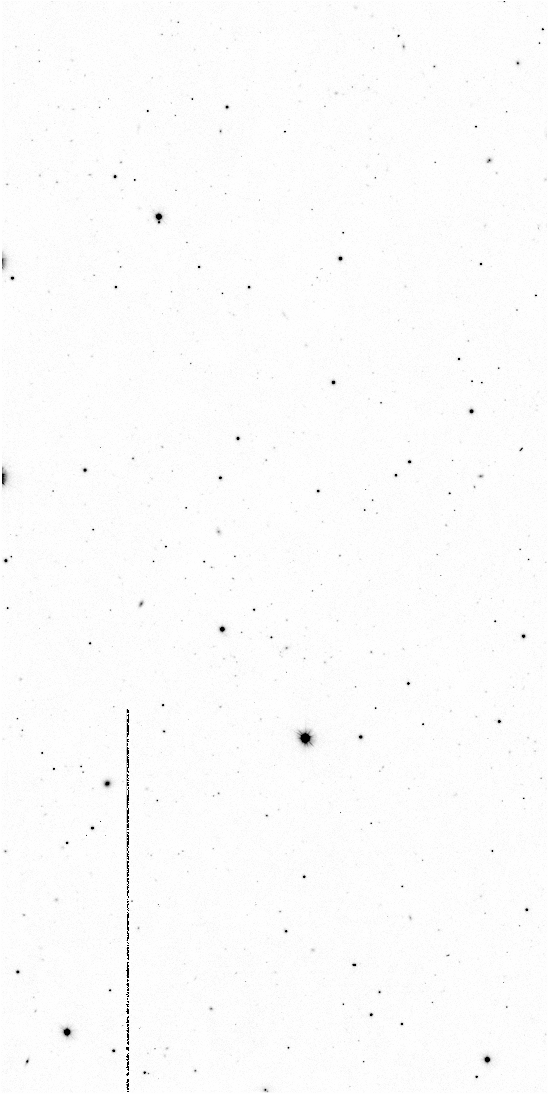 Preview of Sci-JMCFARLAND-OMEGACAM-------OCAM_i_SDSS-ESO_CCD_#83-Regr---Sci-57318.3086346-ff13b2b5d696b92d506eb731bfa1f2e2ebf35953.fits