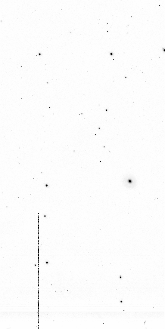 Preview of Sci-JMCFARLAND-OMEGACAM-------OCAM_i_SDSS-ESO_CCD_#83-Regr---Sci-57323.9367081-ecf3479977cae20ef5b8a1a68be248ea4897ae16.fits