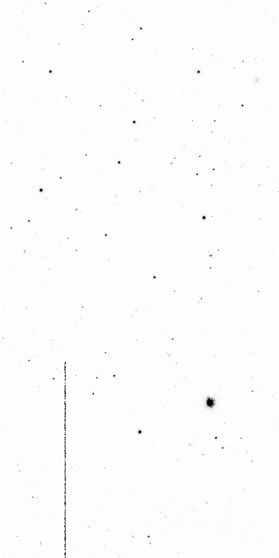 Preview of Sci-JMCFARLAND-OMEGACAM-------OCAM_i_SDSS-ESO_CCD_#83-Regr---Sci-57324.6280376-cd280a83e989080218f305d2ae585a2bbc91a57b.fits