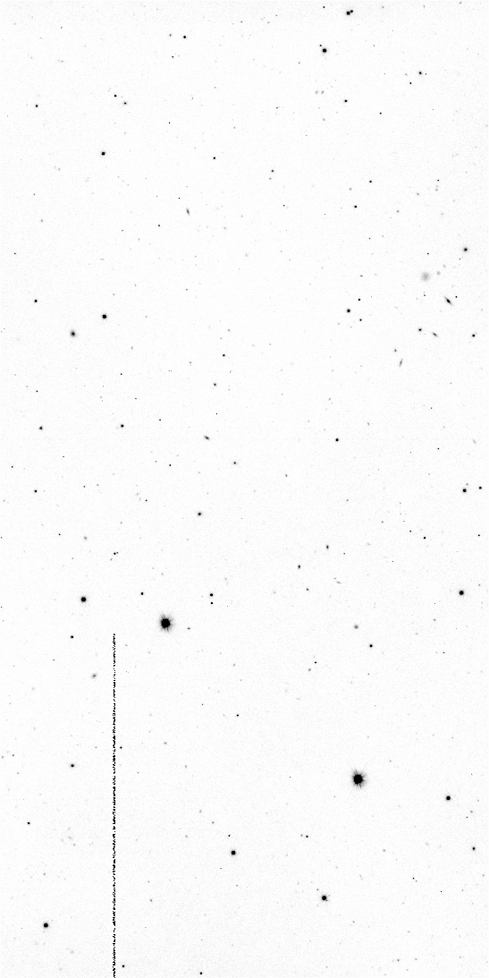 Preview of Sci-JMCFARLAND-OMEGACAM-------OCAM_i_SDSS-ESO_CCD_#83-Regr---Sci-57325.2107209-75945c0abf304e25369c3dfaeade29449688d8d1.fits