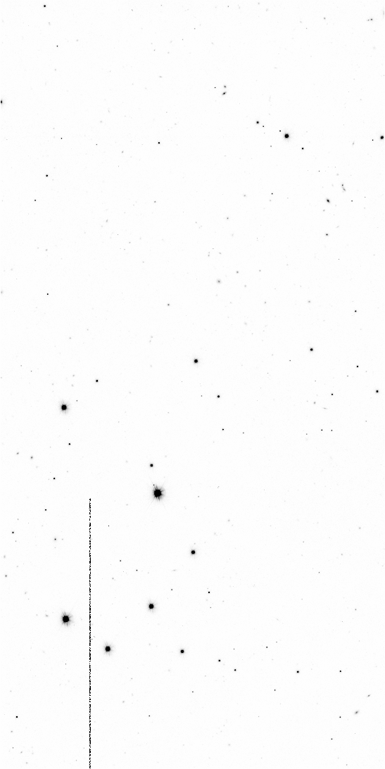 Preview of Sci-JMCFARLAND-OMEGACAM-------OCAM_i_SDSS-ESO_CCD_#83-Regr---Sci-57325.3301123-3eceb9ab812c4d1537d40d1c186560cb888161df.fits
