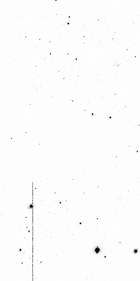 Preview of Sci-JMCFARLAND-OMEGACAM-------OCAM_i_SDSS-ESO_CCD_#83-Regr---Sci-57331.1636147-d5ede345fca3ae5977980a4e680bb14aec221a5a.fits
