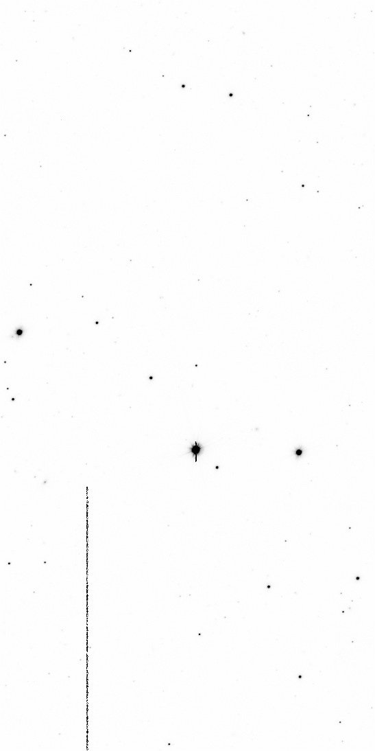 Preview of Sci-JMCFARLAND-OMEGACAM-------OCAM_i_SDSS-ESO_CCD_#83-Regr---Sci-57331.1644424-805fb1717a0e49fd7cd8104ebb58e96c8d2db9ce.fits