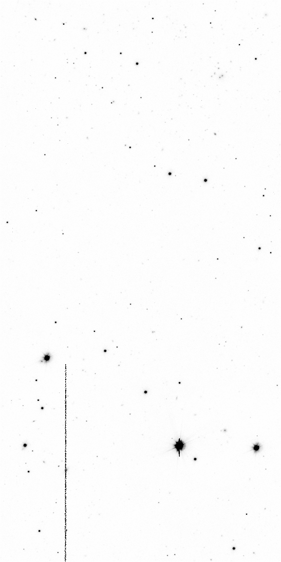 Preview of Sci-JMCFARLAND-OMEGACAM-------OCAM_i_SDSS-ESO_CCD_#83-Regr---Sci-57331.1650630-0c8ec343cb1f153fcef6ca05d9c04e39362e381e.fits