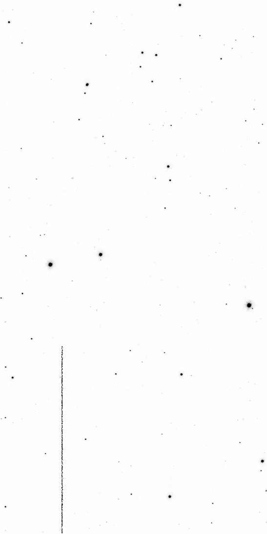 Preview of Sci-JMCFARLAND-OMEGACAM-------OCAM_i_SDSS-ESO_CCD_#83-Regr---Sci-57331.2113746-c8f30aff7b81d86efba918d777c44bd9ed8ba9a2.fits