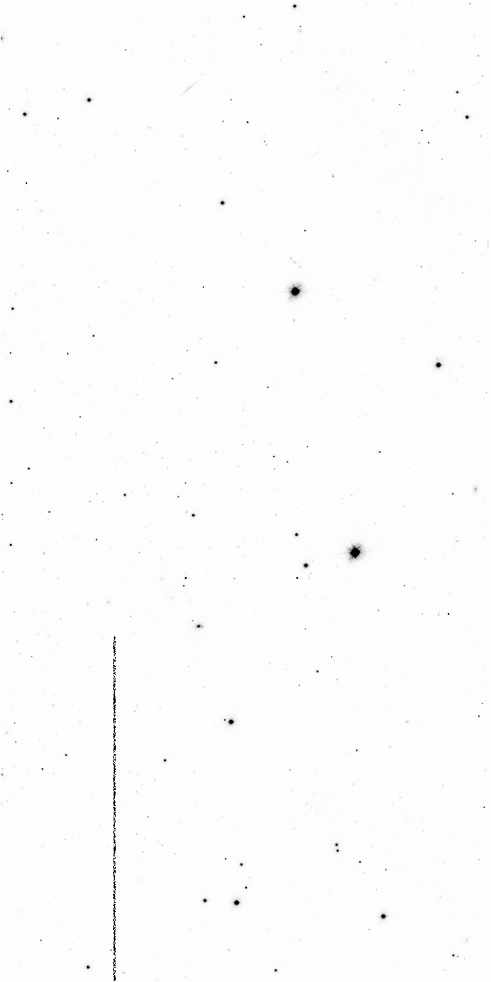 Preview of Sci-JMCFARLAND-OMEGACAM-------OCAM_i_SDSS-ESO_CCD_#83-Regr---Sci-57333.3149071-15ea1c1f171c11247e91efc3fc2771c998a0ed3a.fits