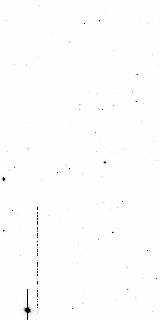 Preview of Sci-JMCFARLAND-OMEGACAM-------OCAM_i_SDSS-ESO_CCD_#83-Regr---Sci-57333.8181384-78afb0e5de64e47536e3ec5cd4aa825cd2b7914d.fits