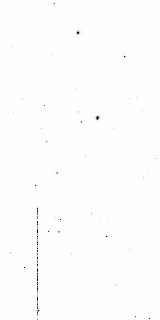 Preview of Sci-JMCFARLAND-OMEGACAM-------OCAM_i_SDSS-ESO_CCD_#83-Regr---Sci-57334.4635831-920a4071a483aa6c184d29c125d14189eeae9835.fits