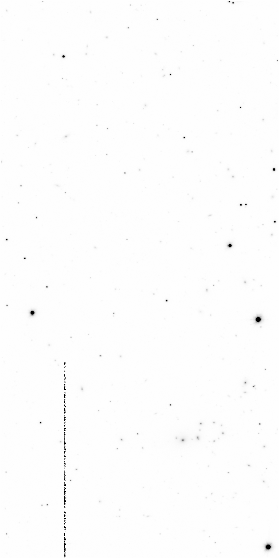 Preview of Sci-JMCFARLAND-OMEGACAM-------OCAM_i_SDSS-ESO_CCD_#83-Regr---Sci-57337.6570259-cfa0c6b616a0a72595ac964e98a71db5a60f6b61.fits