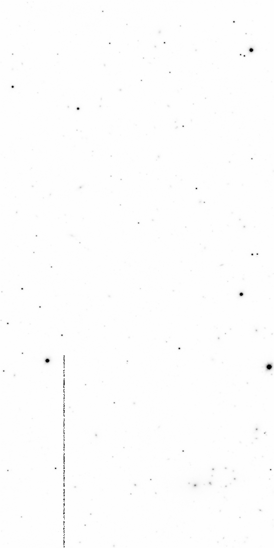 Preview of Sci-JMCFARLAND-OMEGACAM-------OCAM_i_SDSS-ESO_CCD_#83-Regr---Sci-57337.6590234-8496e110e2be2938be9968b4eb6b44d63aa29c59.fits