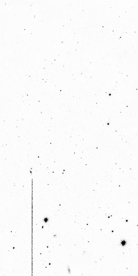 Preview of Sci-JMCFARLAND-OMEGACAM-------OCAM_i_SDSS-ESO_CCD_#83-Regr---Sci-57360.8598375-a1a5849080380937cf13e9a6010dab1c95dd6131.fits