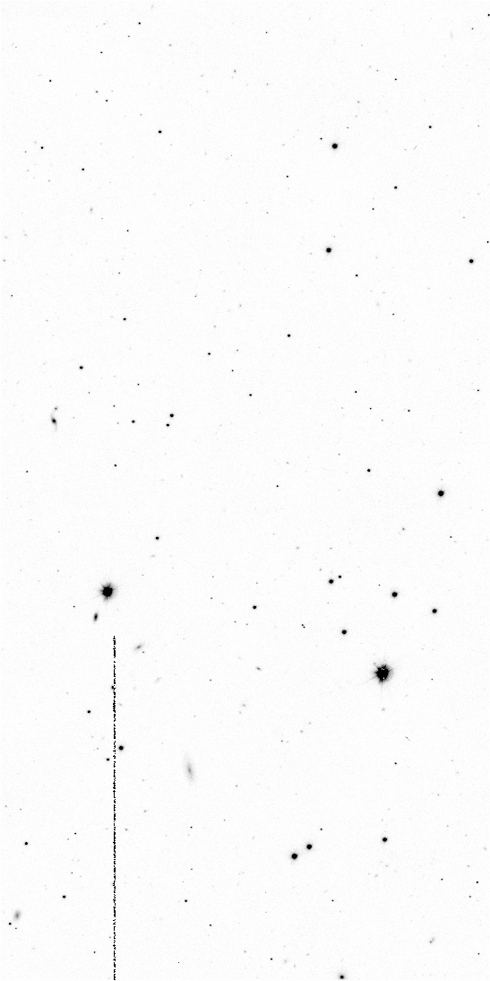Preview of Sci-JMCFARLAND-OMEGACAM-------OCAM_i_SDSS-ESO_CCD_#83-Regr---Sci-57360.8602101-b7e1f9d1a67e0fe5543170e43183c7b59cc42da1.fits