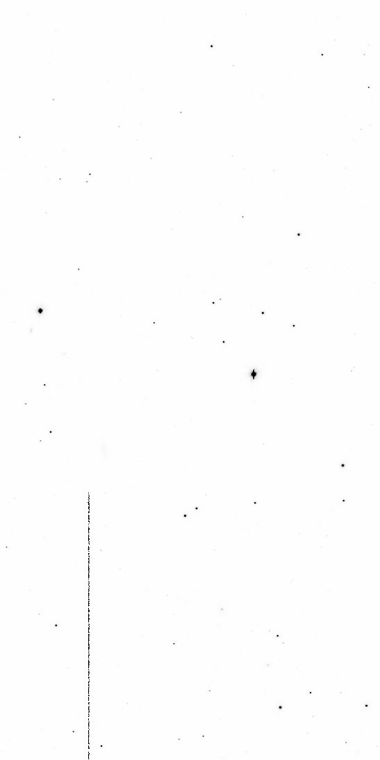 Preview of Sci-JMCFARLAND-OMEGACAM-------OCAM_i_SDSS-ESO_CCD_#83-Regr---Sci-57360.8604647-eccb549dc1657b74802d7193cb60c654601b251b.fits