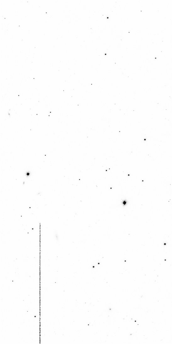 Preview of Sci-JMCFARLAND-OMEGACAM-------OCAM_i_SDSS-ESO_CCD_#83-Regr---Sci-57360.8609699-07a73ad83cb0585202d8151a03f4be5416b34380.fits