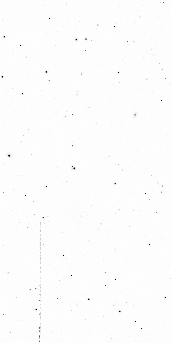 Preview of Sci-JMCFARLAND-OMEGACAM-------OCAM_i_SDSS-ESO_CCD_#83-Regr---Sci-57361.1970951-3b1480906e9a4612e94ead02ec6a6f07edf7c62a.fits