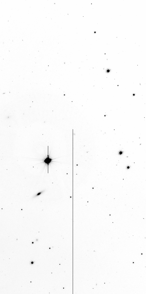 Preview of Sci-JMCFARLAND-OMEGACAM-------OCAM_i_SDSS-ESO_CCD_#84-Red---Sci-56560.9827938-aac337f049abf55c44206c24e58753b1cc624528.fits