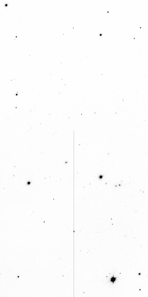 Preview of Sci-JMCFARLAND-OMEGACAM-------OCAM_i_SDSS-ESO_CCD_#84-Red---Sci-57068.1931463-71426ab63358e028d45c4b357515020f32de030e.fits