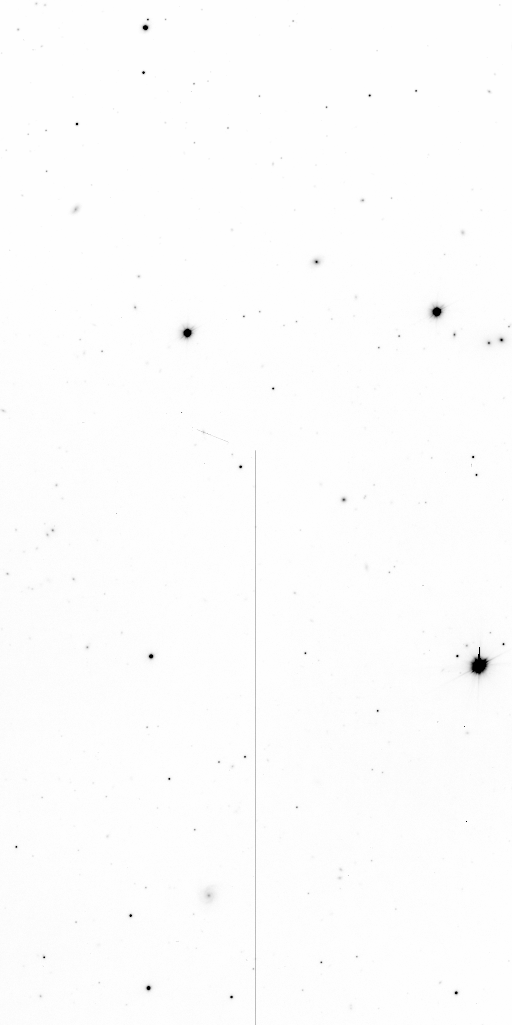 Preview of Sci-JMCFARLAND-OMEGACAM-------OCAM_i_SDSS-ESO_CCD_#84-Red---Sci-57068.1962690-1bcfd7966e64b292763e428dc170c96c7fefafde.fits
