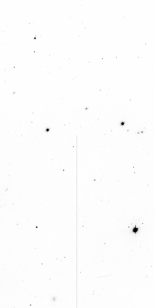 Preview of Sci-JMCFARLAND-OMEGACAM-------OCAM_i_SDSS-ESO_CCD_#84-Red---Sci-57069.0132633-283b25dfbea55f951632f154ecadf7ebe10ff47a.fits