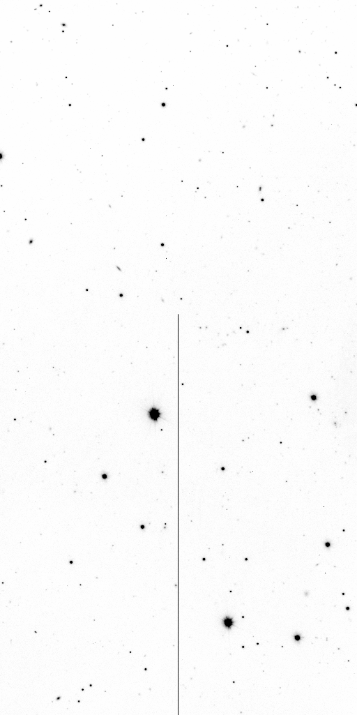 Preview of Sci-JMCFARLAND-OMEGACAM-------OCAM_i_SDSS-ESO_CCD_#84-Red---Sci-57272.4980487-eb8c32ee8435738e55b2deceef6b27d43bb8314e.fits