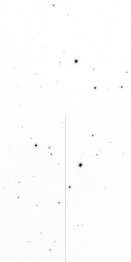 Preview of Sci-JMCFARLAND-OMEGACAM-------OCAM_i_SDSS-ESO_CCD_#84-Red---Sci-57299.9863927-159320103ea5c01770c4faf8ea668c98dbffac25.fits