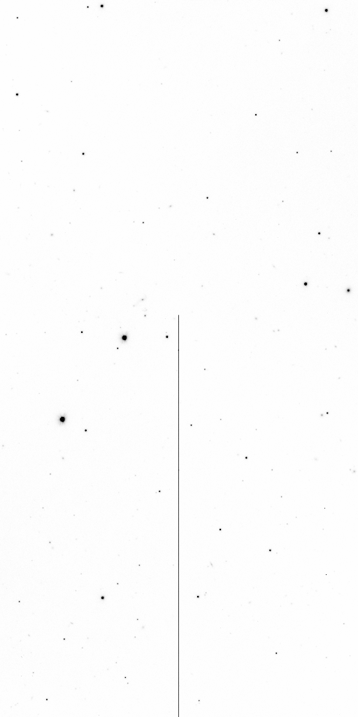 Preview of Sci-JMCFARLAND-OMEGACAM-------OCAM_i_SDSS-ESO_CCD_#84-Red---Sci-57304.1411788-b7387169a5634547545f47a70db3a253d1aab796.fits