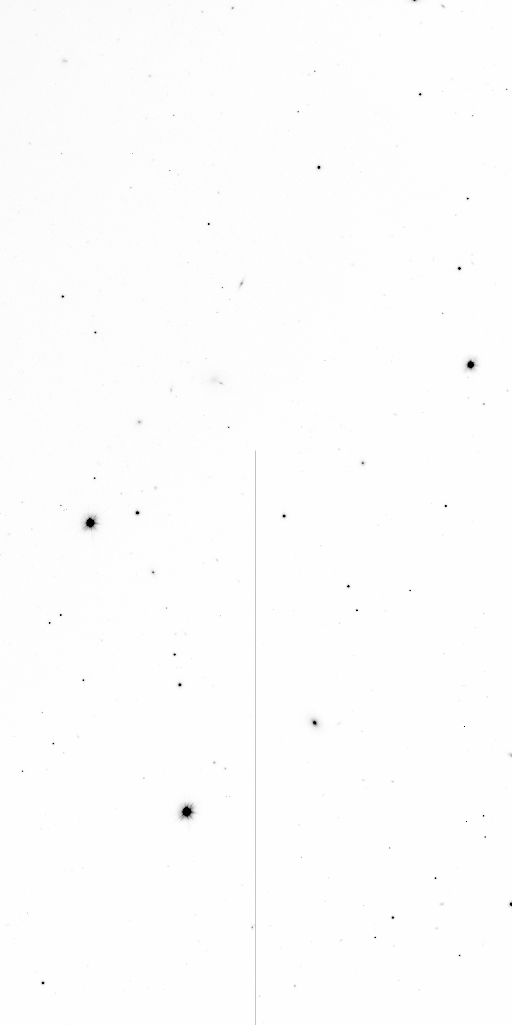 Preview of Sci-JMCFARLAND-OMEGACAM-------OCAM_i_SDSS-ESO_CCD_#84-Red---Sci-57305.5486499-91e2dbe1020d15bd3d1befff8241a5dcdeff0216.fits
