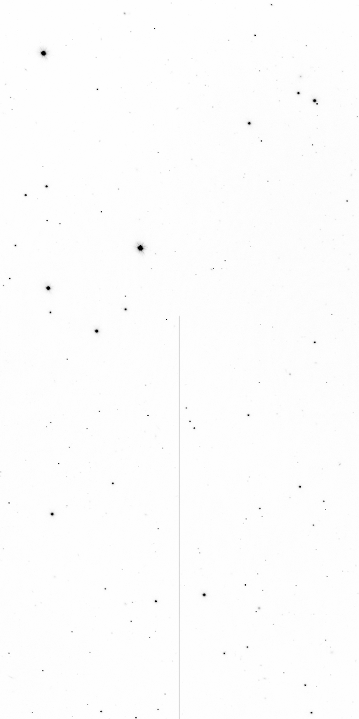 Preview of Sci-JMCFARLAND-OMEGACAM-------OCAM_i_SDSS-ESO_CCD_#84-Red---Sci-57317.8827306-8b6673889404be79e1cc47f9ba4921617fb85b8d.fits