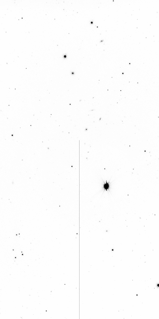 Preview of Sci-JMCFARLAND-OMEGACAM-------OCAM_i_SDSS-ESO_CCD_#84-Red---Sci-57325.2929103-aa40b4389af143feb7423914ccb56a5fef6ab3f4.fits