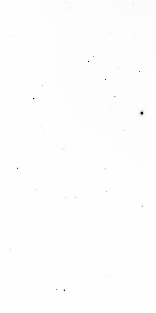 Preview of Sci-JMCFARLAND-OMEGACAM-------OCAM_i_SDSS-ESO_CCD_#84-Red---Sci-57325.3561823-ee631382c28940c8a07087fbc15241a9b6eb1c36.fits