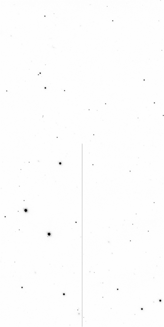 Preview of Sci-JMCFARLAND-OMEGACAM-------OCAM_i_SDSS-ESO_CCD_#84-Regr---Sci-56333.0839776-aea43b69f2017e5423318f9bf78b7aaf3a646b20.fits
